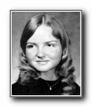Marilyn Freeman: class of 1976, Norte Del Rio High School, Sacramento, CA.